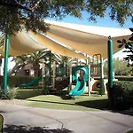 Sheraton Desert Oasis Villas, Scottsdale 
